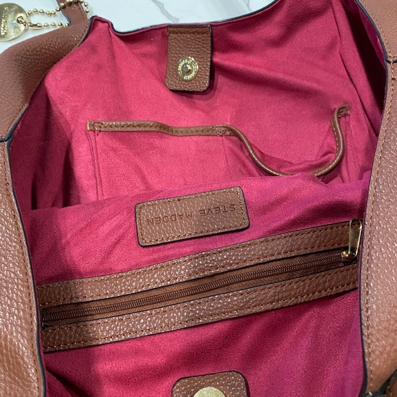 Steve Madden Bundle - Picture 5 of 7